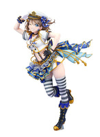 Love Live! School Idol Festival PVC Statue 1/7 You Watanabe 23 cm