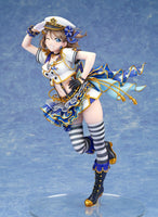 Love Live! School Idol Festival PVC Statue 1/7 You Watanabe 23 cm