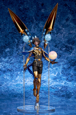 Fate/Grand Order Statue 1/8 Berserker/Arjuna 40 cm