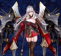 Algerie (Azur Lane)