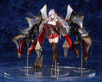 Algerie (Azur Lane)