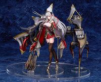 Algerie (Azur Lane)