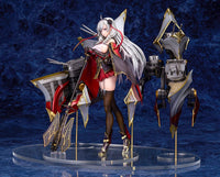 Algerie (Azur Lane)