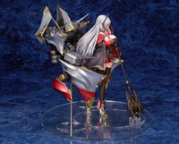 Algerie (Azur Lane)
