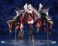 Algerie (Azur Lane)