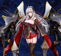Algerie (Azur Lane)