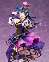 Love Live! School Idol Festival PVC Statue 1/7 Yoshiko Tsushima (Re-Run) 24 cm