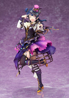 Love Live! School Idol Festival PVC Statue 1/7 Yoshiko Tsushima (Re-Run) 24 cm