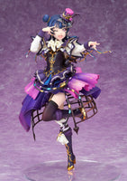 Love Live! School Idol Festival PVC Statue 1/7 Yoshiko Tsushima (Re-Run) 24 cm