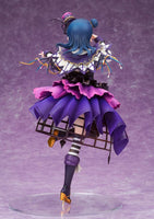 Love Live! School Idol Festival PVC Statue 1/7 Yoshiko Tsushima (Re-Run) 24 cm