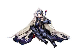 Fate/Grand Order PVC Statue 1/7 Avenger/Jeanne d'Arc Ephemeral 14 cm