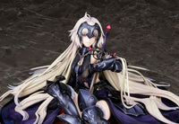 Fate/Grand Order PVC Statue 1/7 Avenger/Jeanne d'Arc Ephemeral 14 cm