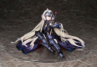 Fate/Grand Order PVC Statue 1/7 Avenger/Jeanne d'Arc Ephemeral 14 cm