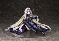 Fate/Grand Order PVC Statue 1/7 Avenger/Jeanne d'Arc Ephemeral 14 cm