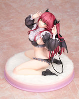 My Dress-Up Darling  PVC Statue 1/6 Marin Kitagawa Liz Ver. 17 cm