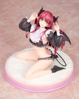 My Dress-Up Darling  PVC Statue 1/6 Marin Kitagawa Liz Ver. 17 cm