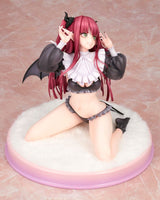 My Dress-Up Darling  PVC Statue 1/6 Marin Kitagawa Liz Ver. 17 cm