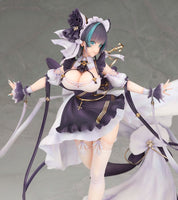 Azur Lane PVC Statue 1/7 Cheshire 26 cm