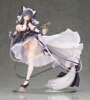 Azur Lane PVC Statue 1/7 Cheshire 26 cm