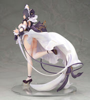 Azur Lane PVC Statue 1/7 Cheshire 26 cm