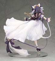 Azur Lane PVC Statue 1/7 Cheshire 26 cm