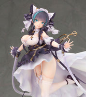 Azur Lane PVC Statue 1/7 Cheshire 26 cm