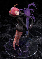 Overlord PVC Statue 1/8 Entoma Vasilissa Zeta so bin Ver. 20 cm