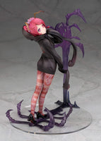 Overlord PVC Statue 1/8 Entoma Vasilissa Zeta so bin Ver. 20 cm