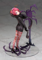 Overlord PVC Statue 1/8 Entoma Vasilissa Zeta so bin Ver. 20 cm