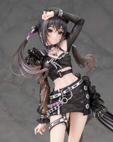 The Idolmaster Cinderella Girls Shiny Colors PVC Statue 1/7 Akira Sunazuka Layered My Edgy Ver. 22 cm