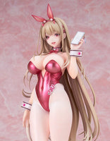 Goddess of Victory: Nikke Statue 1/7 Viper Toxic Rabbit Ver. 27 cm