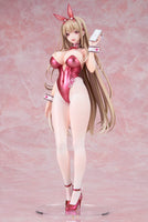 Goddess of Victory: Nikke Statue 1/7 Viper Toxic Rabbit Ver. 27 cm