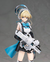 Blue Archive PVC Statue 1/7 Toki 27 cm