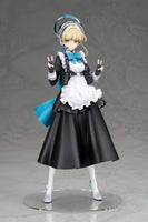 Blue Archive PVC Statue 1/7 Toki 27 cm