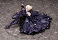 Fate/Grand Order PVC Statue Saber/Altria Pendragon (Star of Twilight Ver.) 13 cm