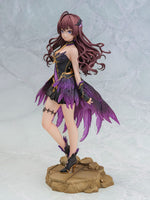 The Idolmaster Cinderella Girls PVC Statue 1/8 Shiki Ichinose 23 cm