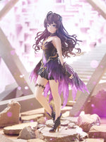 The Idolmaster Cinderella Girls PVC Statue 1/8 Shiki Ichinose 23 cm