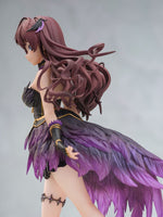 The Idolmaster Cinderella Girls PVC Statue 1/8 Shiki Ichinose 23 cm