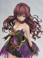 The Idolmaster Cinderella Girls PVC Statue 1/8 Shiki Ichinose 23 cm