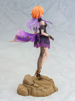 The Idolmaster Cinderella Girls PVC Statue 1/8 Asuka Ninomiya 23 cm