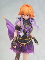 The Idolmaster Cinderella Girls PVC Statue 1/8 Asuka Ninomiya 23 cm