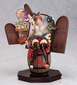 Ryza Atelier (Atelier Ryza Ever Darkness & the Secret Hideout) Series 25th Anniversary version DX edition