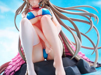 Azur Lane PVC Statue 1/7 Formidable The Lady of the Beach Ver. 16 cm