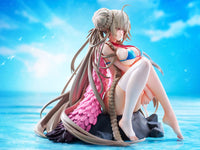 Azur Lane PVC Statue 1/7 Formidable The Lady of the Beach Ver. 16 cm