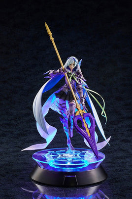 Lancer / Brynhild Romantia (Fate/Grand Order) Limited Version