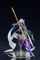 Lancer / Brynhild Romantia (Fate/Grand Order) Limited Version