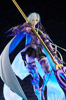 Lancer / Brynhild Romantia (Fate/Grand Order) Limited Version