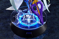 Lancer / Brynhild Romantia (Fate/Grand Order) Limited Version