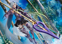 Lancer / Brynhild Romantia (Fate/Grand Order) Limited Version