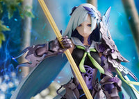 Lancer / Brynhild Romantia (Fate/Grand Order) Limited Version